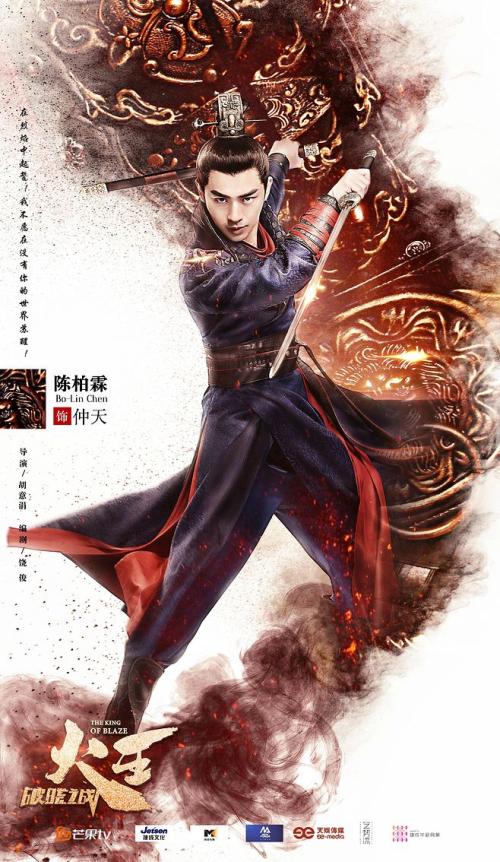 江苏海事职业技术学院毕业证办理